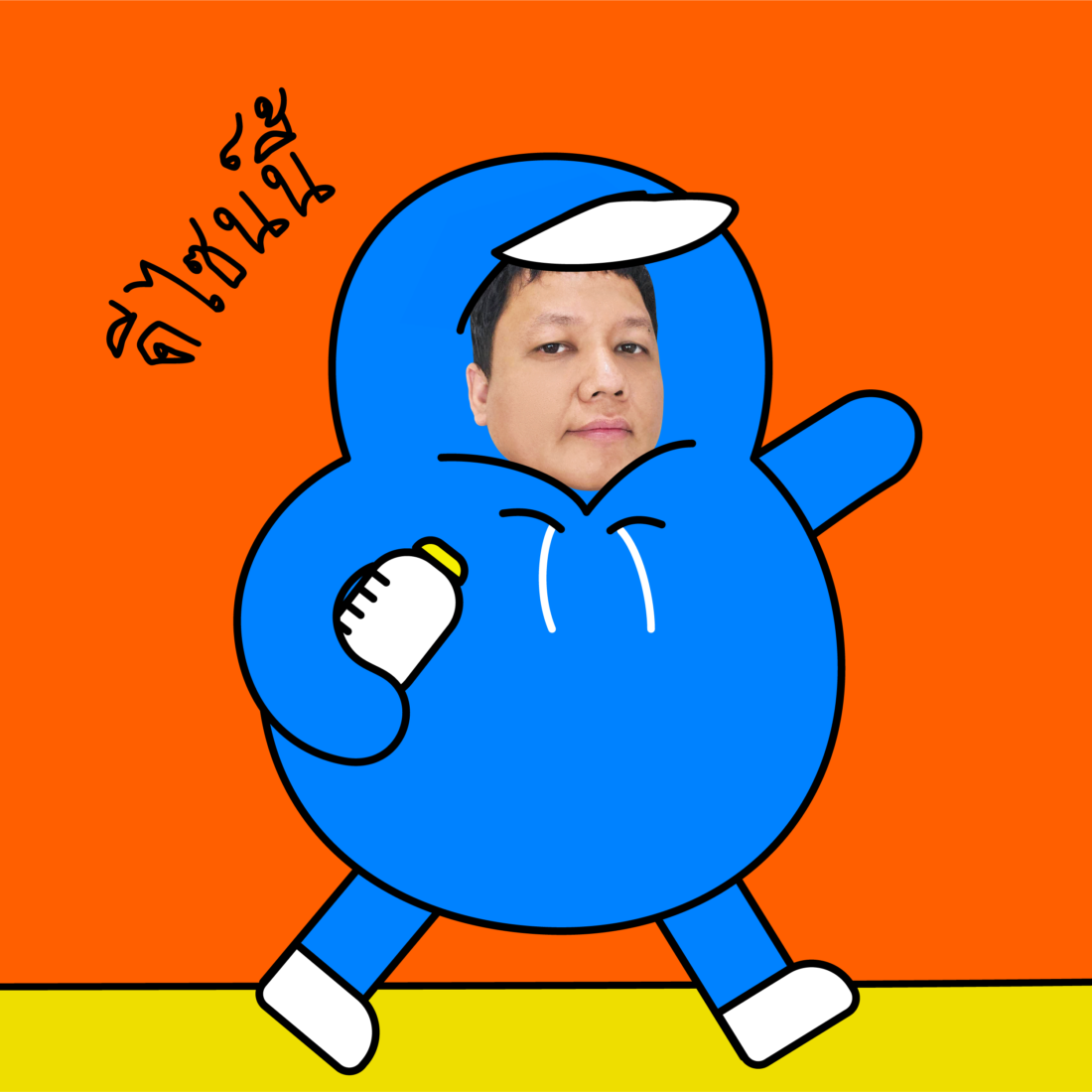 a¸a¸¢a¸xYd 03